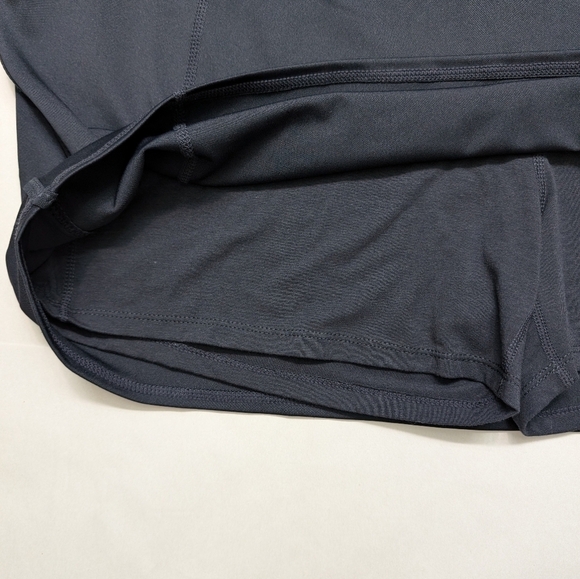 Tangerine Hiking Skirt Active Golf Performance Tennis Skort Plus Size XXL NWT - Picture 9 of 11